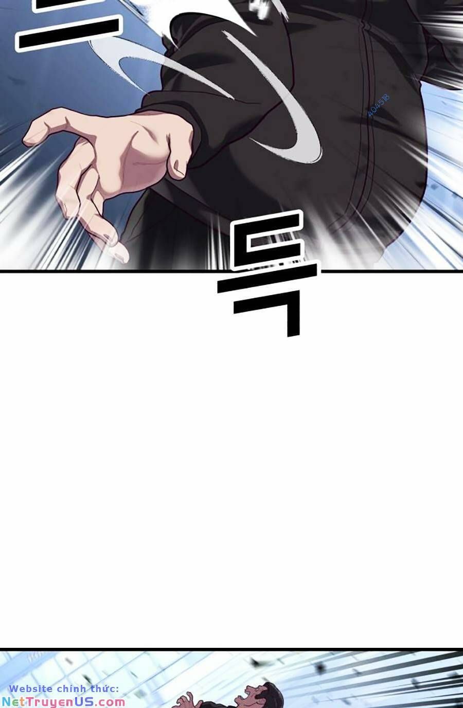 đọc truyện Tên Vâng Lời Tuyệt Đối Chương 52 ảnh 63 tại Thiên Thai Truyện