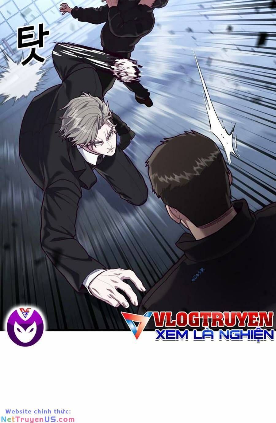 đọc truyện Tên Vâng Lời Tuyệt Đối Chương 52 ảnh 64 tại Thiên Thai Truyện