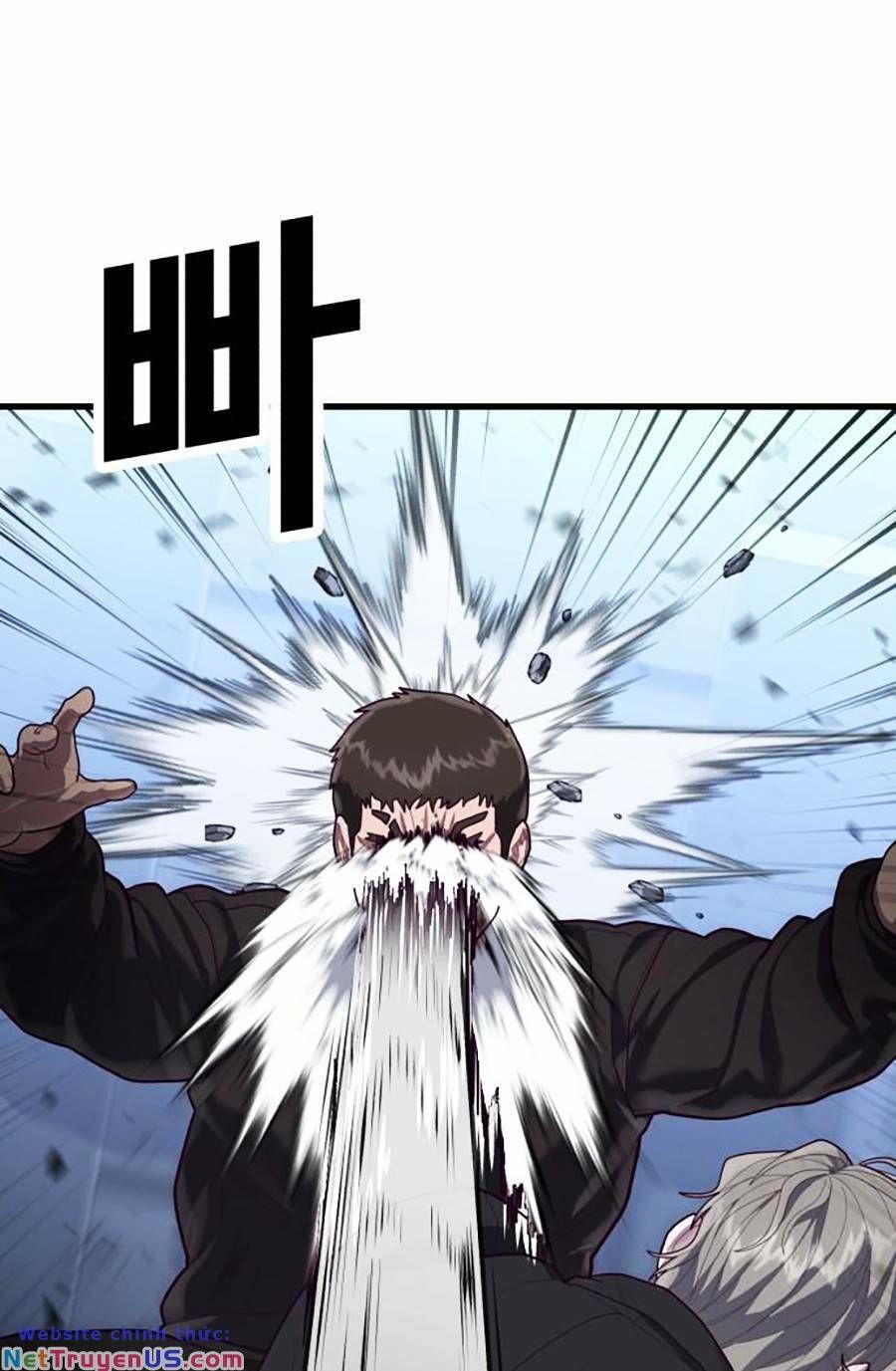 đọc truyện Tên Vâng Lời Tuyệt Đối Chương 52 ảnh 65 tại Thiên Thai Truyện