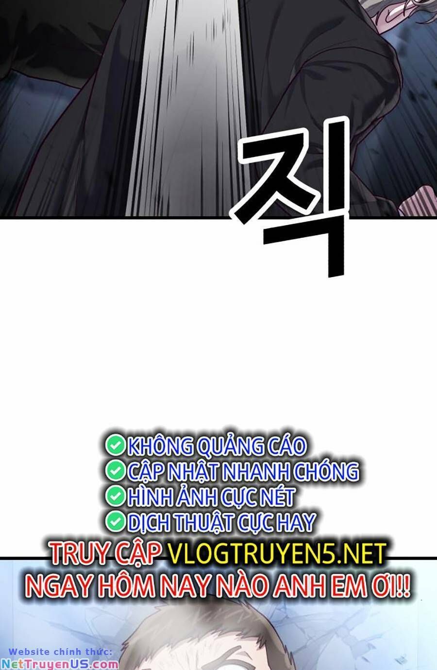 đọc truyện Tên Vâng Lời Tuyệt Đối Chương 52 ảnh 66 tại Thiên Thai Truyện