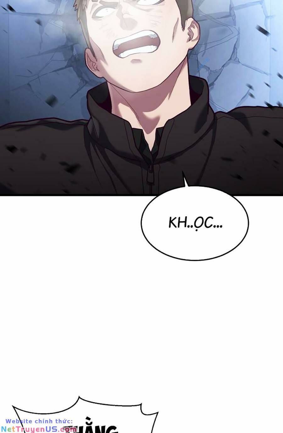 đọc truyện Tên Vâng Lời Tuyệt Đối Chương 52 ảnh 67 tại Thiên Thai Truyện