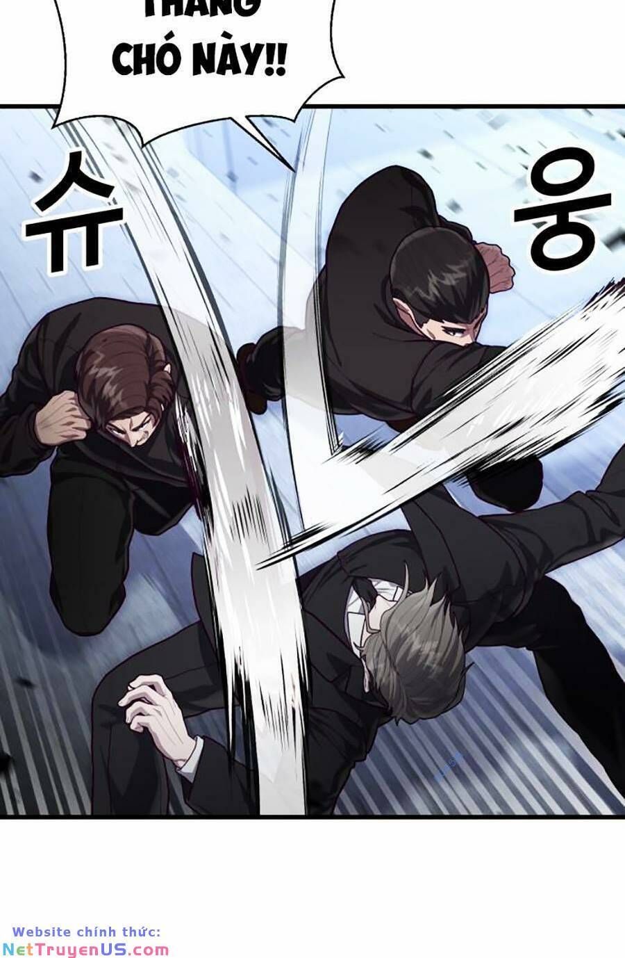 đọc truyện Tên Vâng Lời Tuyệt Đối Chương 52 ảnh 68 tại Thiên Thai Truyện