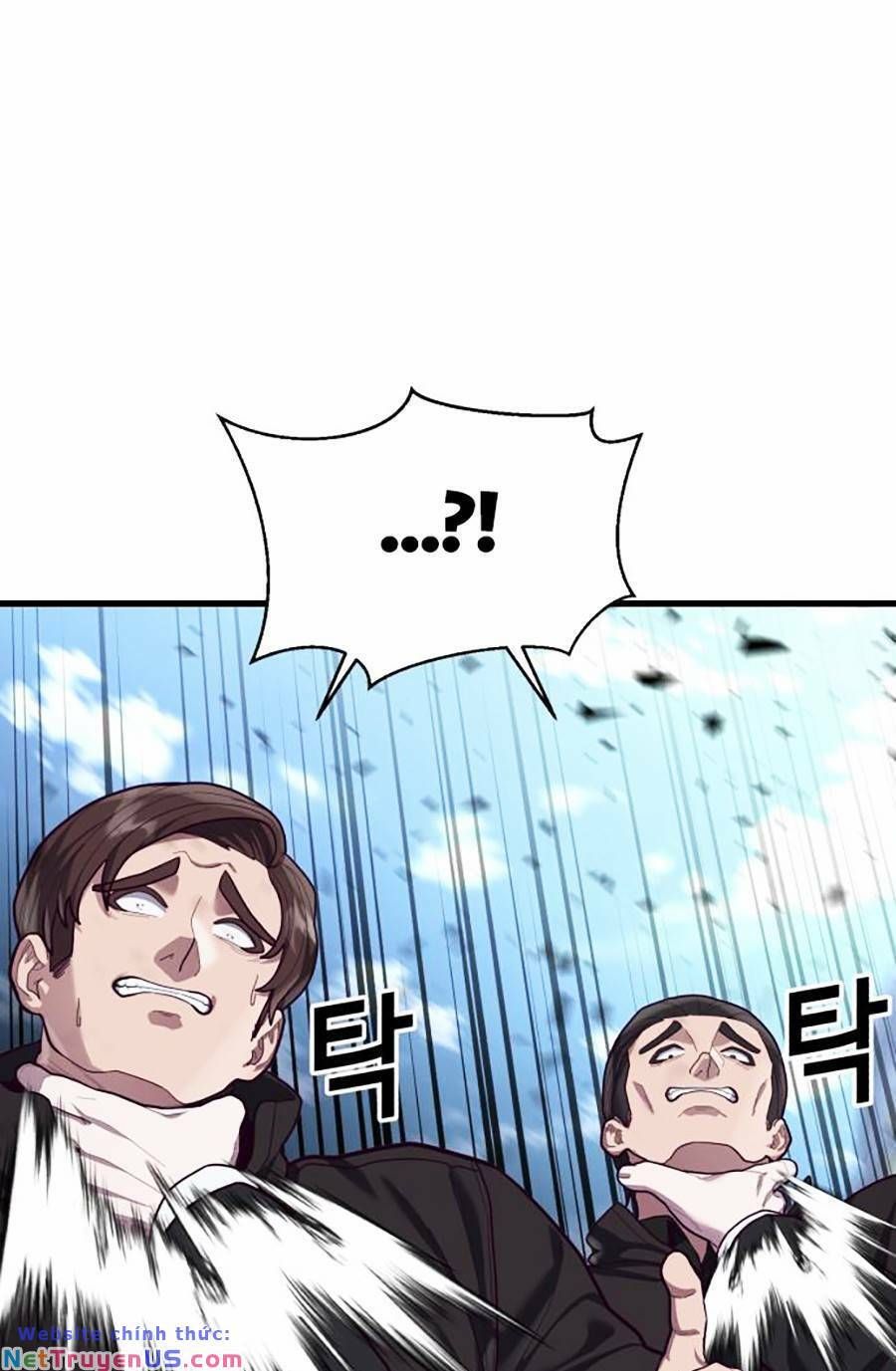 đọc truyện Tên Vâng Lời Tuyệt Đối Chương 52 ảnh 69 tại Thiên Thai Truyện