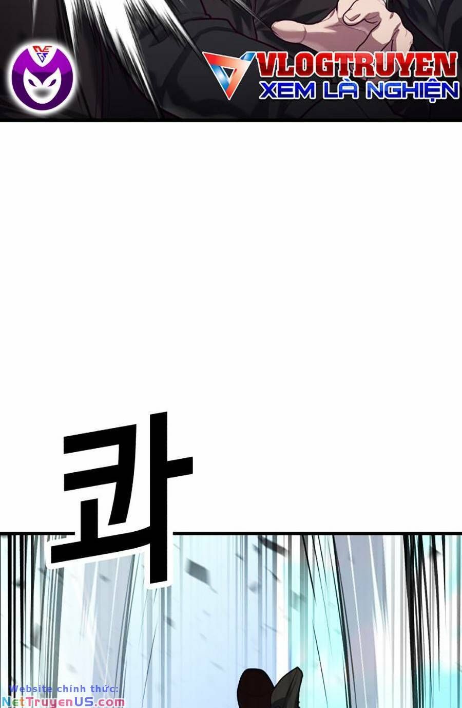 đọc truyện Tên Vâng Lời Tuyệt Đối Chương 52 ảnh 70 tại Thiên Thai Truyện