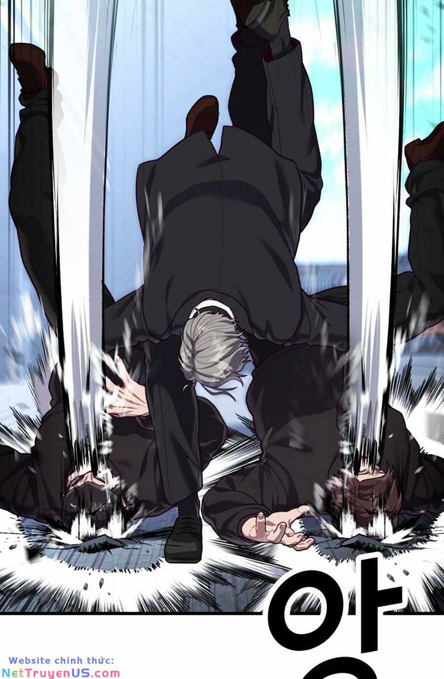 đọc truyện Tên Vâng Lời Tuyệt Đối Chương 52 ảnh 71 tại Thiên Thai Truyện