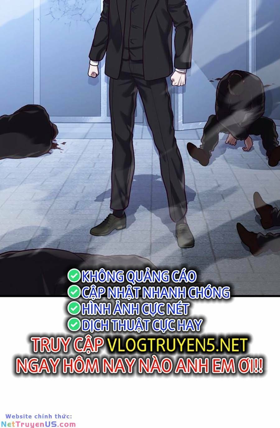 đọc truyện Tên Vâng Lời Tuyệt Đối Chương 52 ảnh 73 tại Thiên Thai Truyện