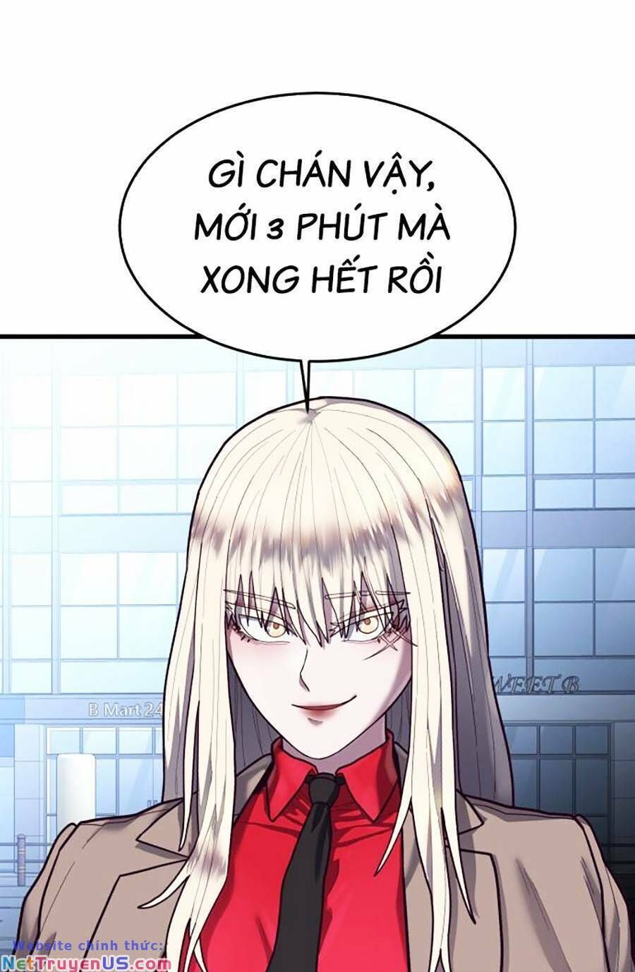 đọc truyện Tên Vâng Lời Tuyệt Đối Chương 52 ảnh 74 tại Thiên Thai Truyện