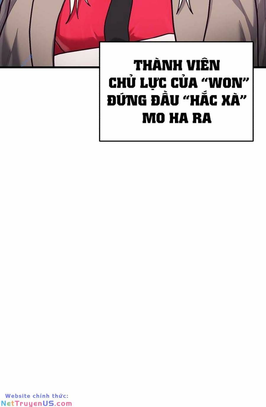 đọc truyện Tên Vâng Lời Tuyệt Đối Chương 52 ảnh 75 tại Thiên Thai Truyện