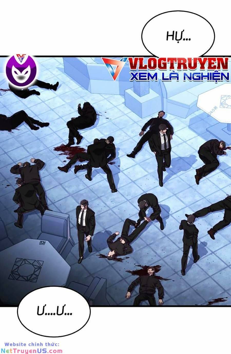 đọc truyện Tên Vâng Lời Tuyệt Đối Chương 52 ảnh 76 tại Thiên Thai Truyện