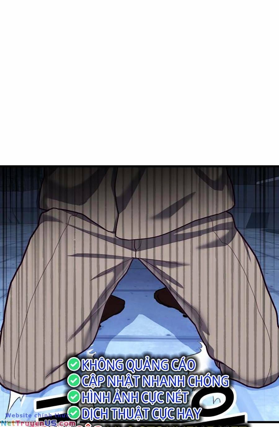 đọc truyện Tên Vâng Lời Tuyệt Đối Chương 52 ảnh 77 tại Thiên Thai Truyện