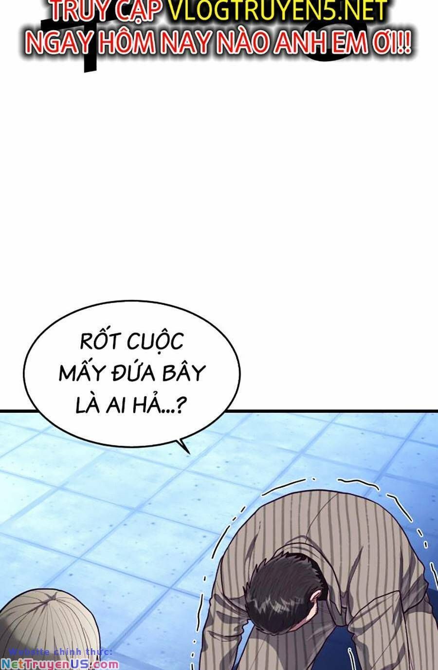 đọc truyện Tên Vâng Lời Tuyệt Đối Chương 52 ảnh 78 tại Thiên Thai Truyện