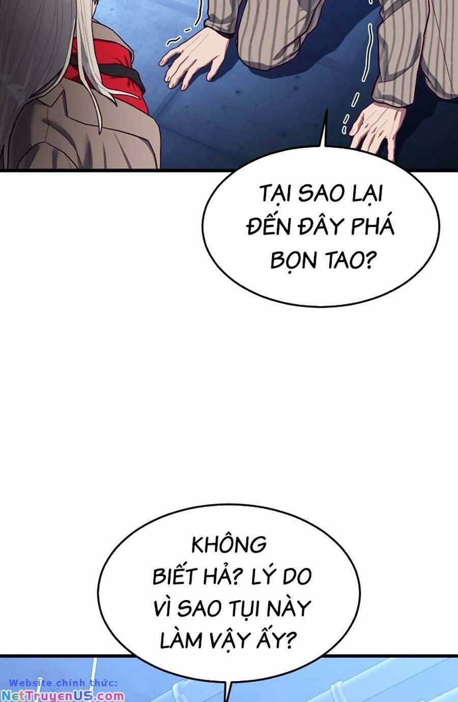 đọc truyện Tên Vâng Lời Tuyệt Đối Chương 52 ảnh 79 tại Thiên Thai Truyện