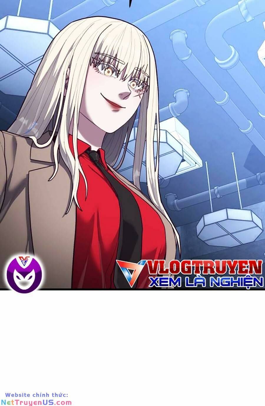 đọc truyện Tên Vâng Lời Tuyệt Đối Chương 52 ảnh 80 tại Thiên Thai Truyện