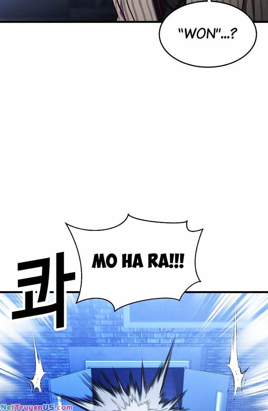 đọc truyện Tên Vâng Lời Tuyệt Đối Chương 52 ảnh 82 tại Thiên Thai Truyện