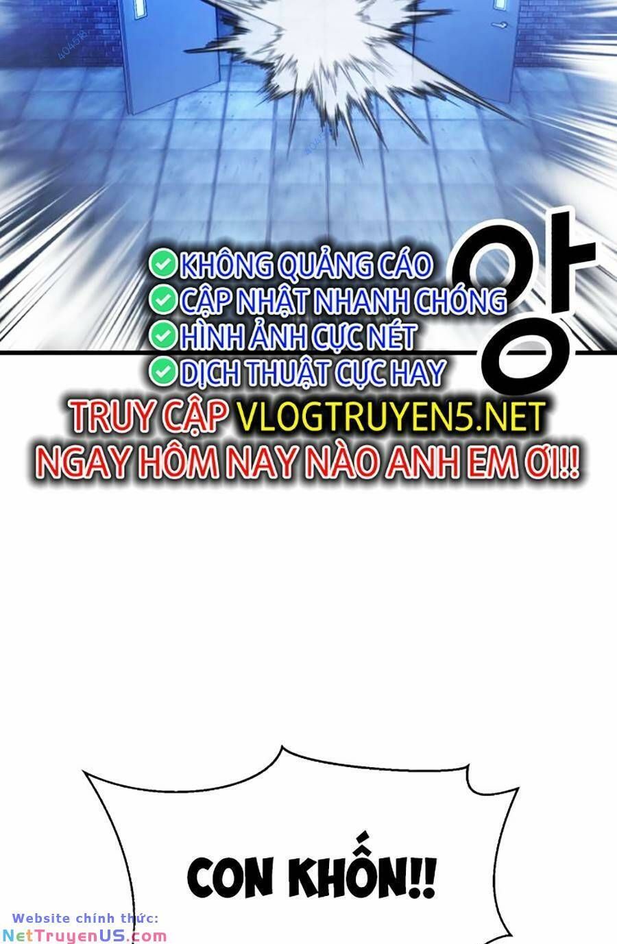 đọc truyện Tên Vâng Lời Tuyệt Đối Chương 52 ảnh 83 tại Thiên Thai Truyện