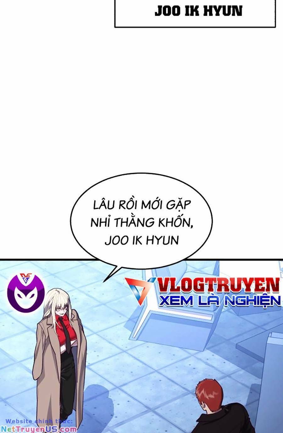 đọc truyện Tên Vâng Lời Tuyệt Đối Chương 52 ảnh 85 tại Thiên Thai Truyện