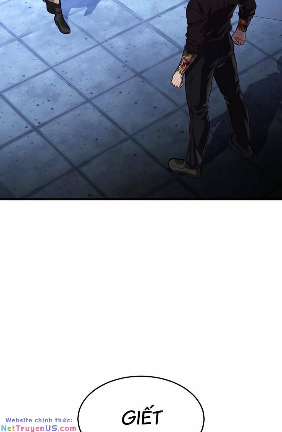 đọc truyện Tên Vâng Lời Tuyệt Đối Chương 52 ảnh 86 tại Thiên Thai Truyện