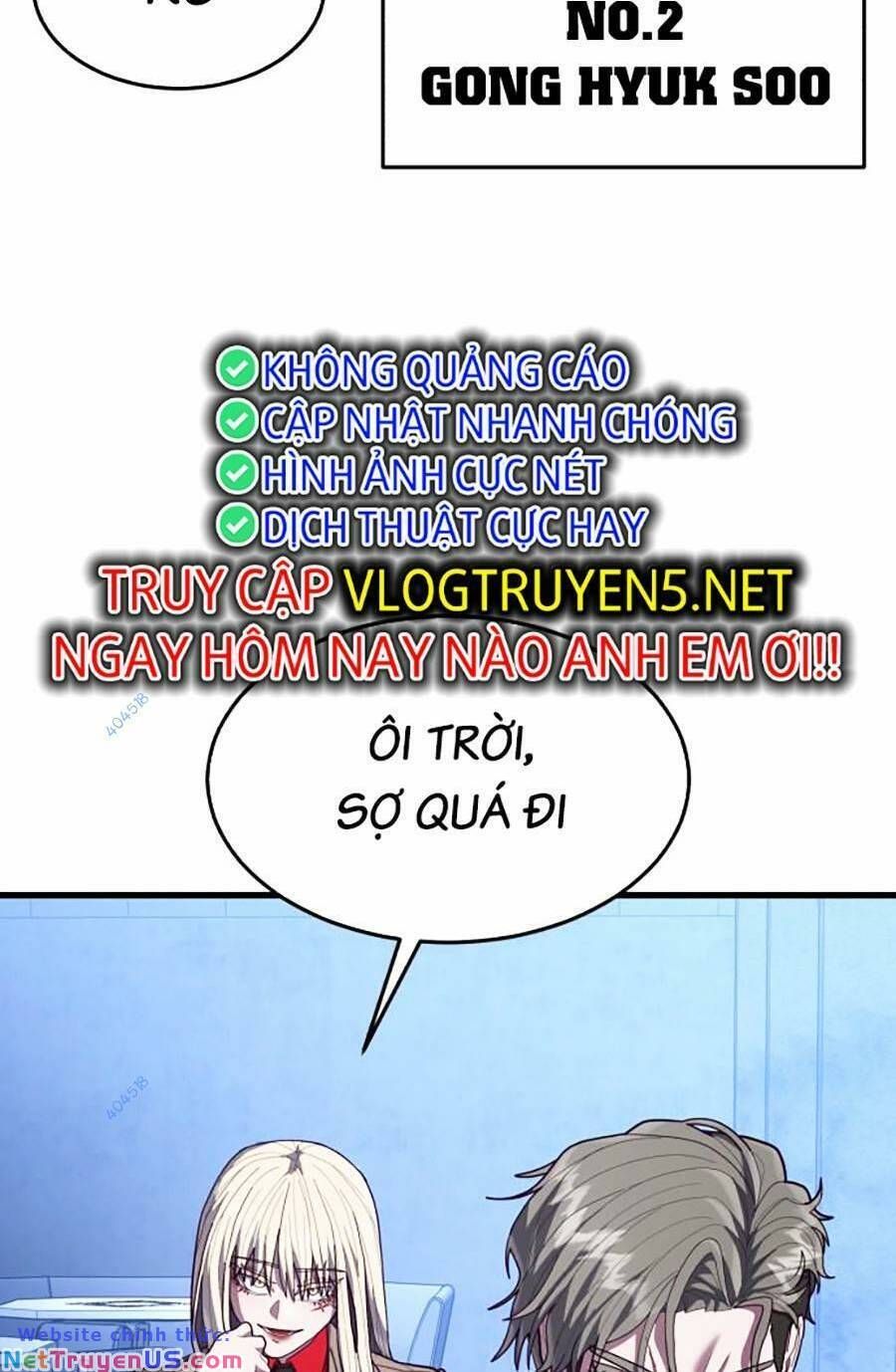 đọc truyện Tên Vâng Lời Tuyệt Đối Chương 52 ảnh 88 tại Thiên Thai Truyện