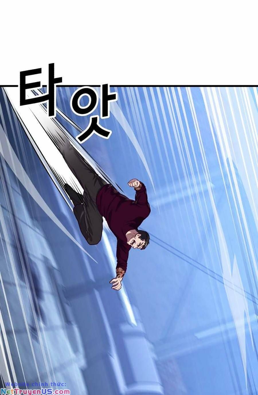 đọc truyện Tên Vâng Lời Tuyệt Đối Chương 52 ảnh 90 tại Thiên Thai Truyện