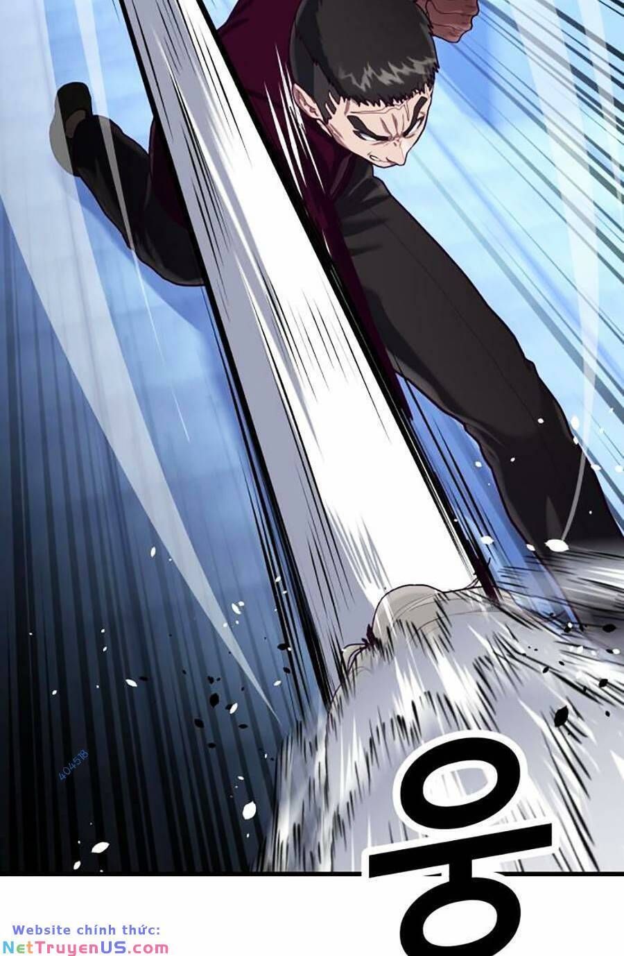 đọc truyện Tên Vâng Lời Tuyệt Đối Chương 52 ảnh 92 tại Thiên Thai Truyện