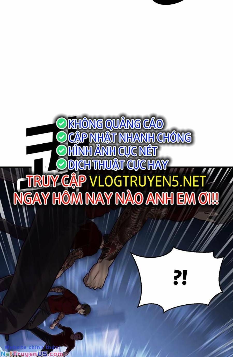 đọc truyện Tên Vâng Lời Tuyệt Đối Chương 52 ảnh 93 tại Thiên Thai Truyện