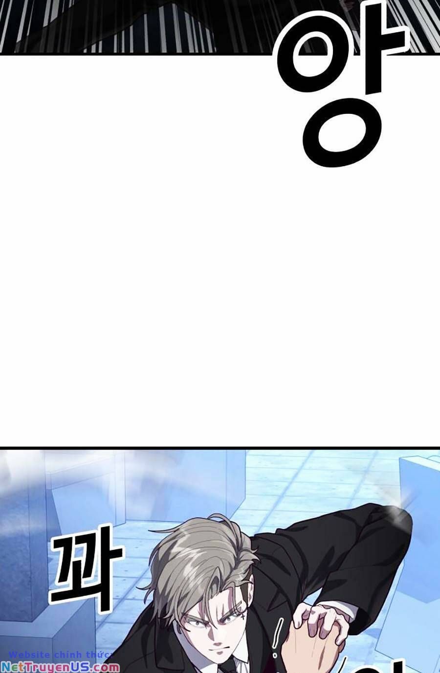 đọc truyện Tên Vâng Lời Tuyệt Đối Chương 52 ảnh 95 tại Thiên Thai Truyện