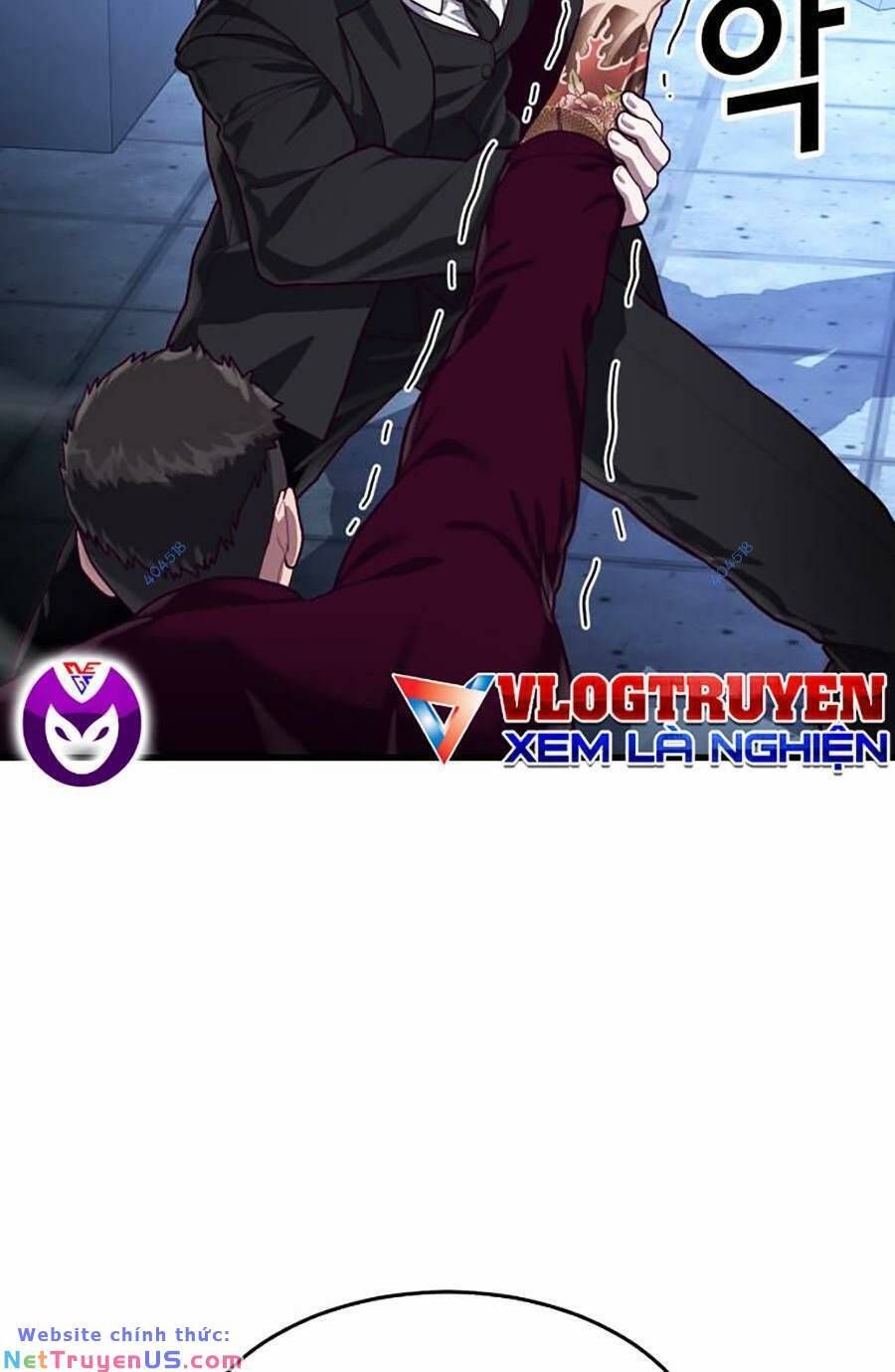 đọc truyện Tên Vâng Lời Tuyệt Đối Chương 52 ảnh 96 tại Thiên Thai Truyện