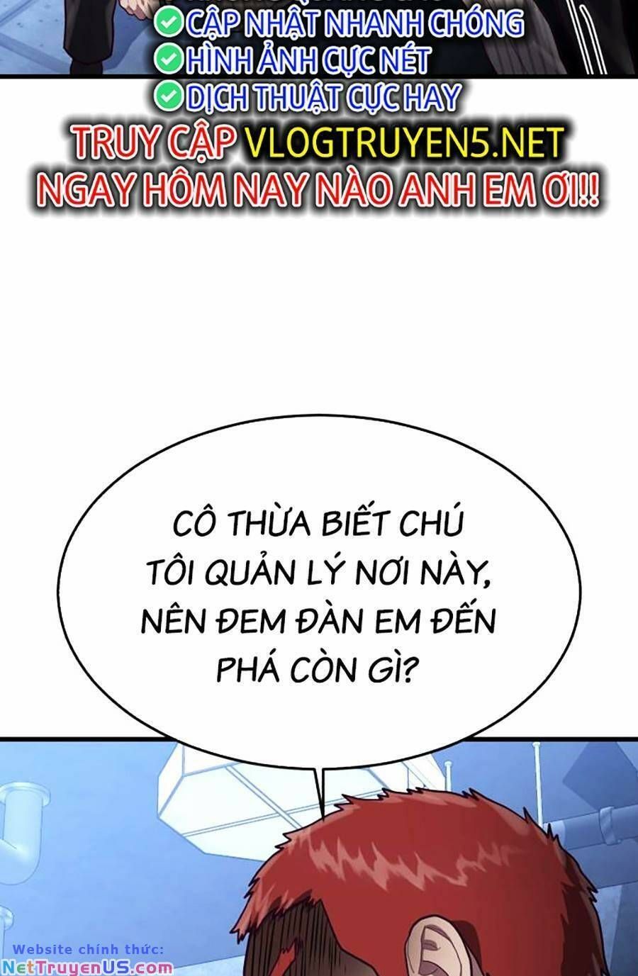 đọc truyện Tên Vâng Lời Tuyệt Đối Chương 52 ảnh 99 tại Thiên Thai Truyện