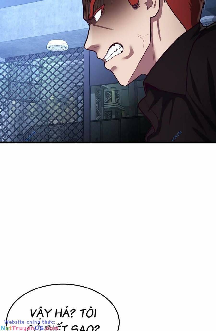 đọc truyện Tên Vâng Lời Tuyệt Đối Chương 52 ảnh 100 tại Thiên Thai Truyện