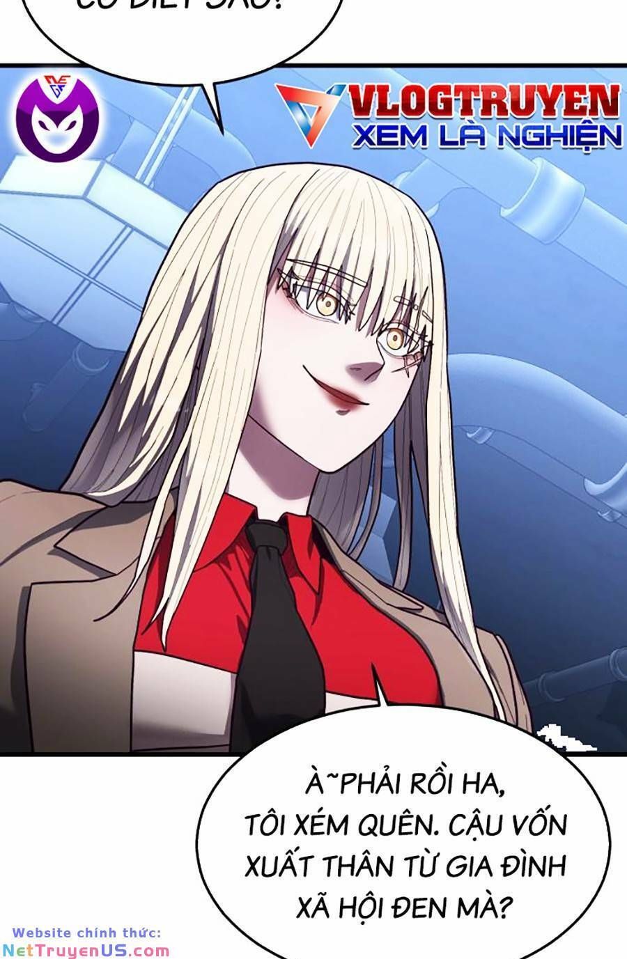 đọc truyện Tên Vâng Lời Tuyệt Đối Chương 52 ảnh 101 tại Thiên Thai Truyện