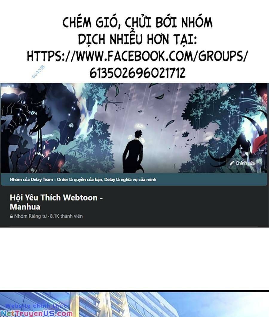 đọc truyện Tên Vâng Lời Tuyệt Đối Chương 53 ảnh 3 tại Thiên Thai Truyện