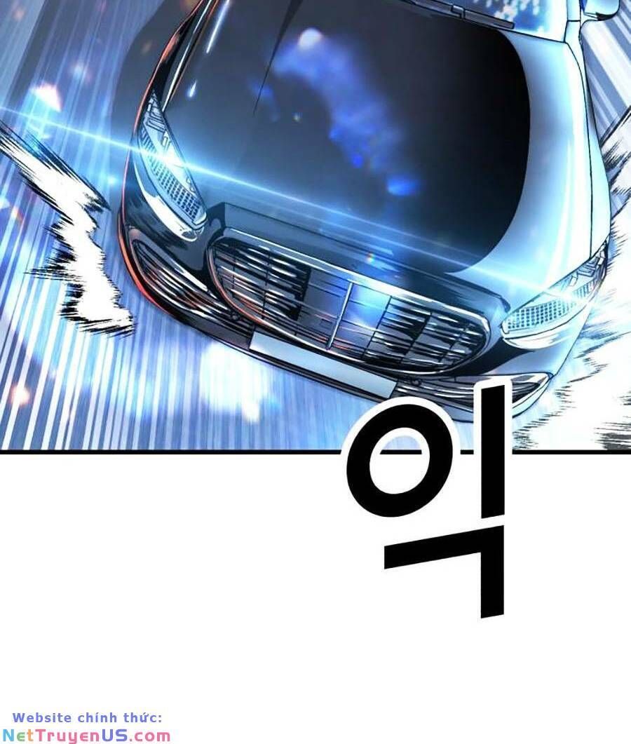 đọc truyện Tên Vâng Lời Tuyệt Đối Chương 53 ảnh 102 tại Thiên Thai Truyện