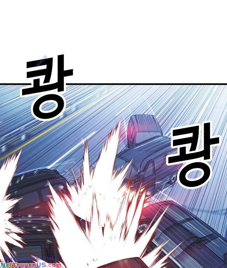 đọc truyện Tên Vâng Lời Tuyệt Đối Chương 53 ảnh 103 tại Thiên Thai Truyện