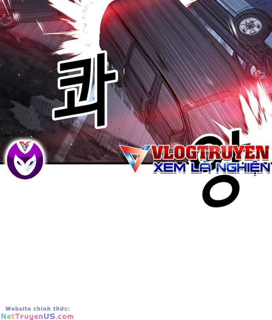 đọc truyện Tên Vâng Lời Tuyệt Đối Chương 53 ảnh 104 tại Thiên Thai Truyện