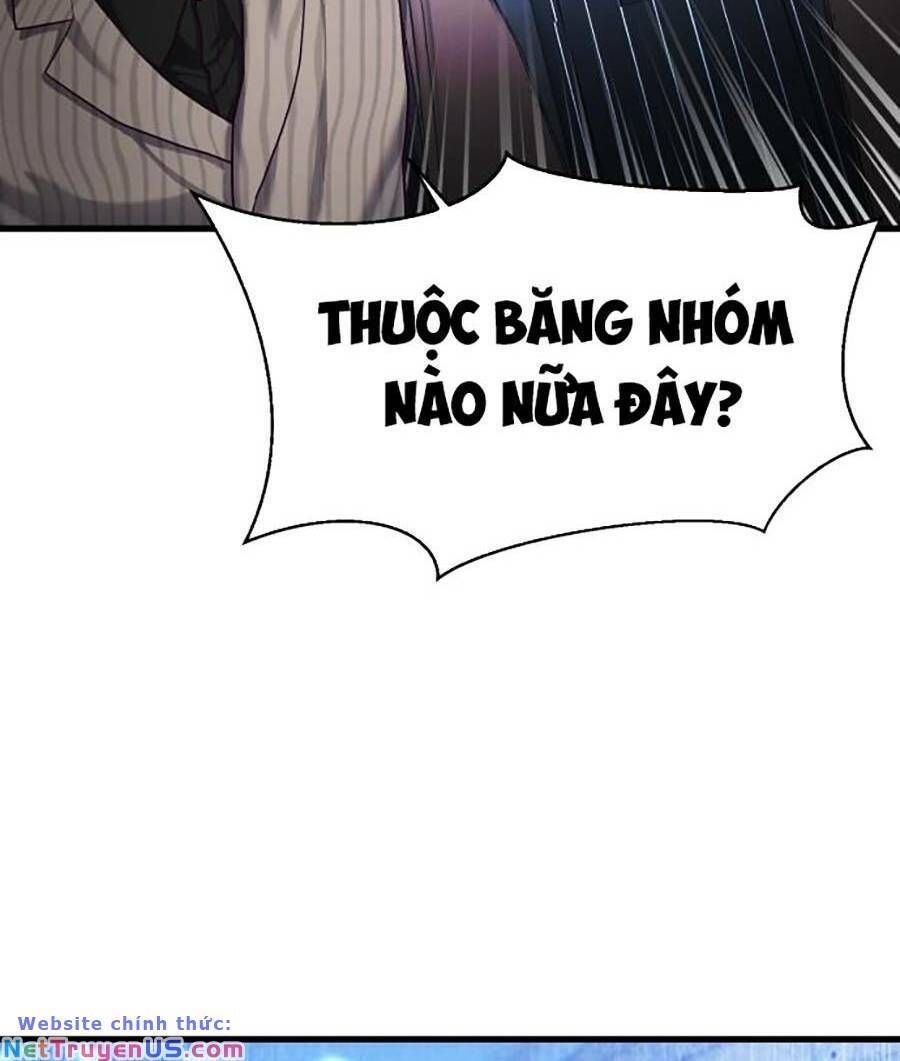 đọc truyện Tên Vâng Lời Tuyệt Đối Chương 53 ảnh 106 tại Thiên Thai Truyện