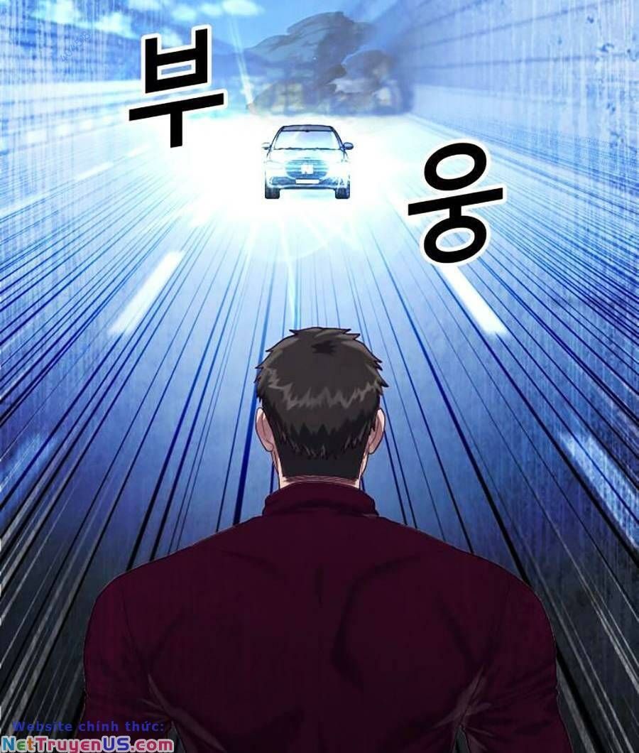 đọc truyện Tên Vâng Lời Tuyệt Đối Chương 53 ảnh 107 tại Thiên Thai Truyện