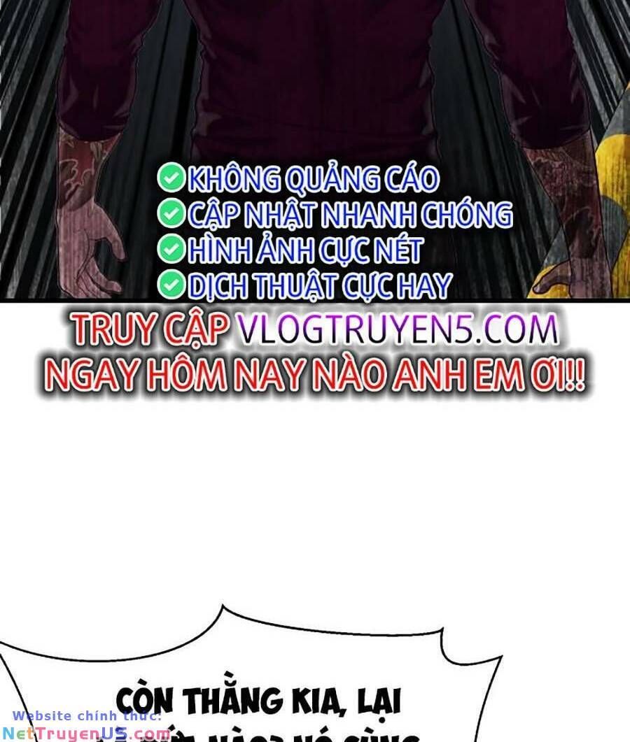 đọc truyện Tên Vâng Lời Tuyệt Đối Chương 53 ảnh 108 tại Thiên Thai Truyện