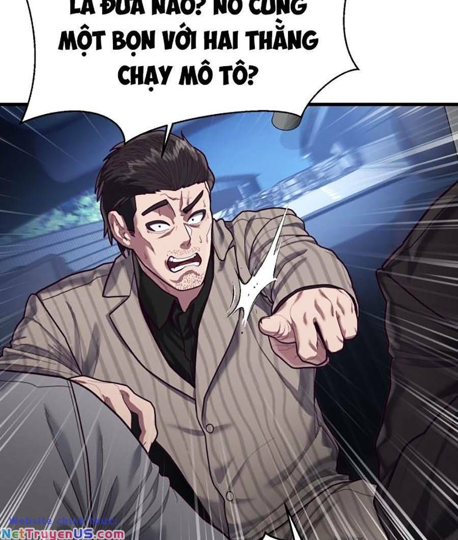 đọc truyện Tên Vâng Lời Tuyệt Đối Chương 53 ảnh 109 tại Thiên Thai Truyện