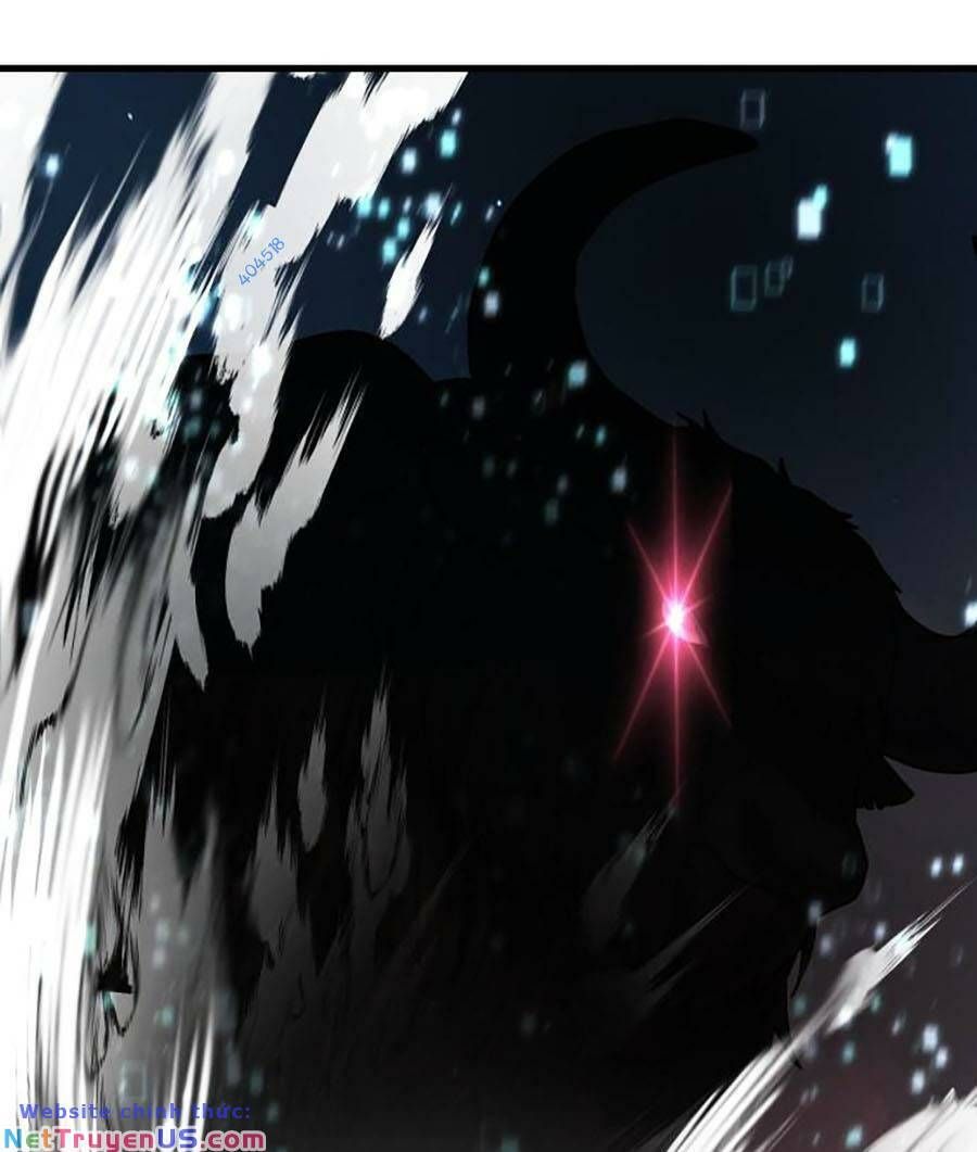 đọc truyện Tên Vâng Lời Tuyệt Đối Chương 53 ảnh 111 tại Thiên Thai Truyện