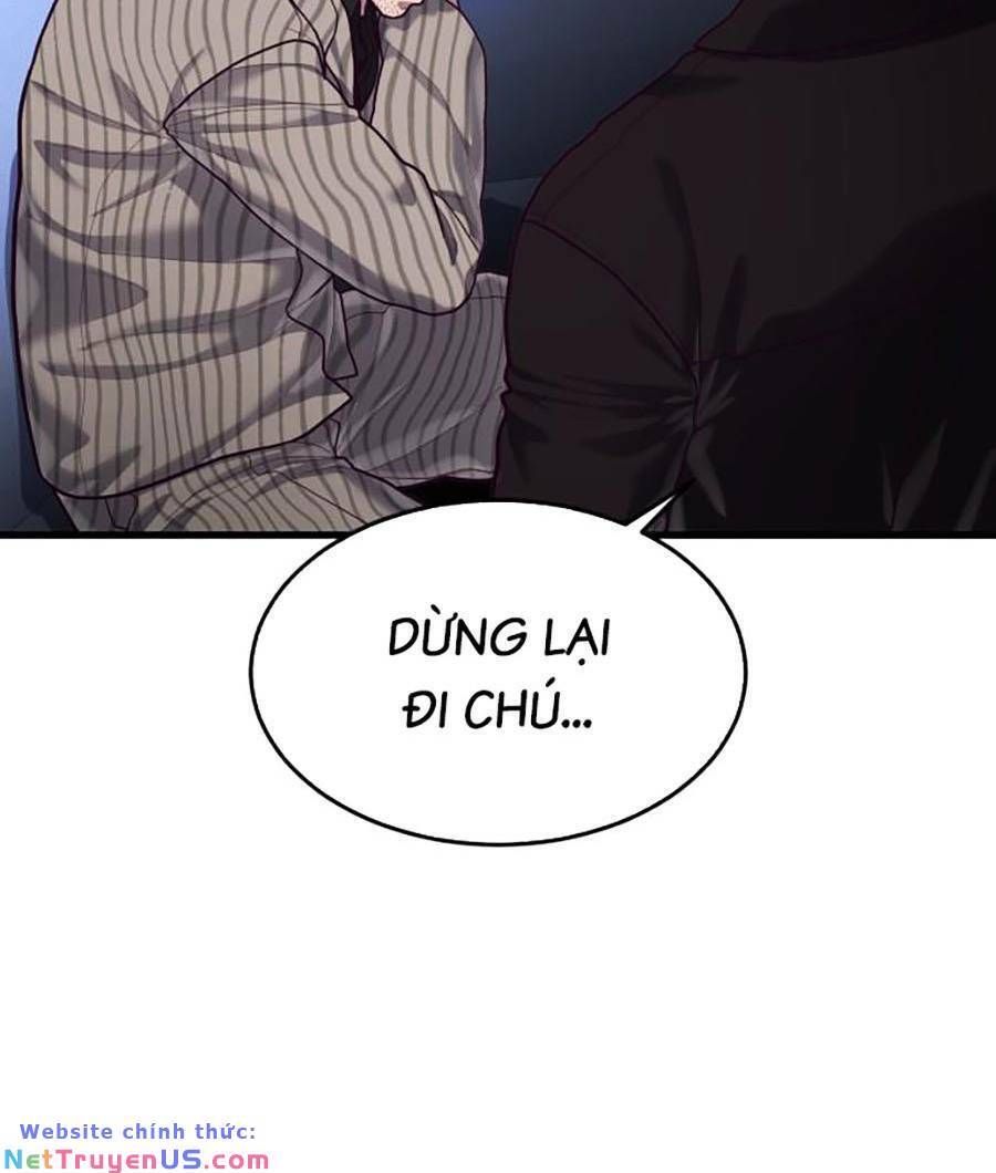 đọc truyện Tên Vâng Lời Tuyệt Đối Chương 53 ảnh 13 tại Thiên Thai Truyện