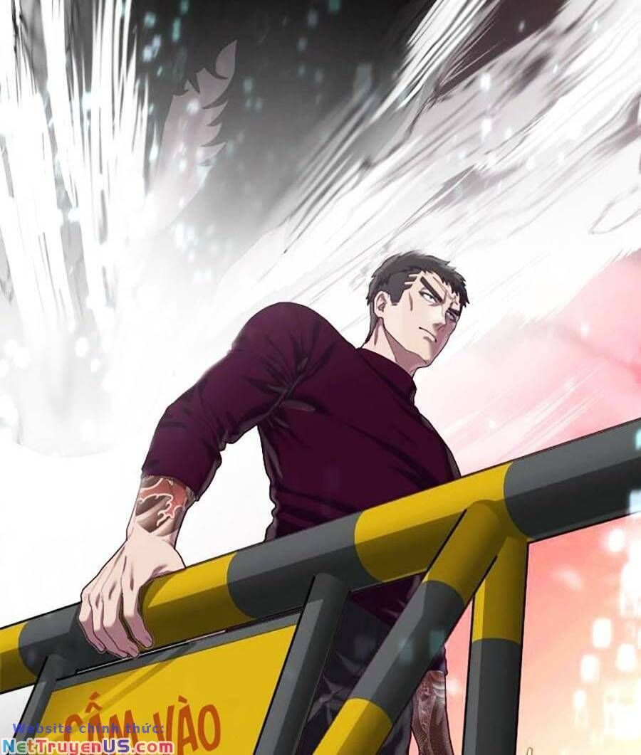 đọc truyện Tên Vâng Lời Tuyệt Đối Chương 53 ảnh 112 tại Thiên Thai Truyện