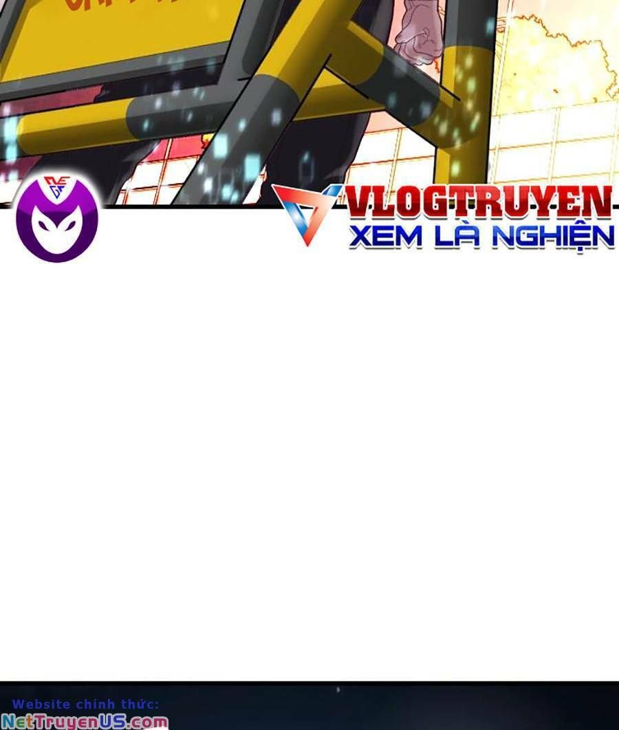 đọc truyện Tên Vâng Lời Tuyệt Đối Chương 53 ảnh 113 tại Thiên Thai Truyện