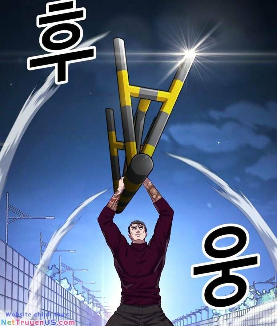 đọc truyện Tên Vâng Lời Tuyệt Đối Chương 53 ảnh 114 tại Thiên Thai Truyện