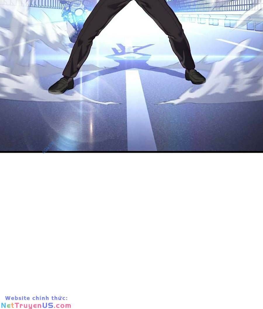 đọc truyện Tên Vâng Lời Tuyệt Đối Chương 53 ảnh 115 tại Thiên Thai Truyện