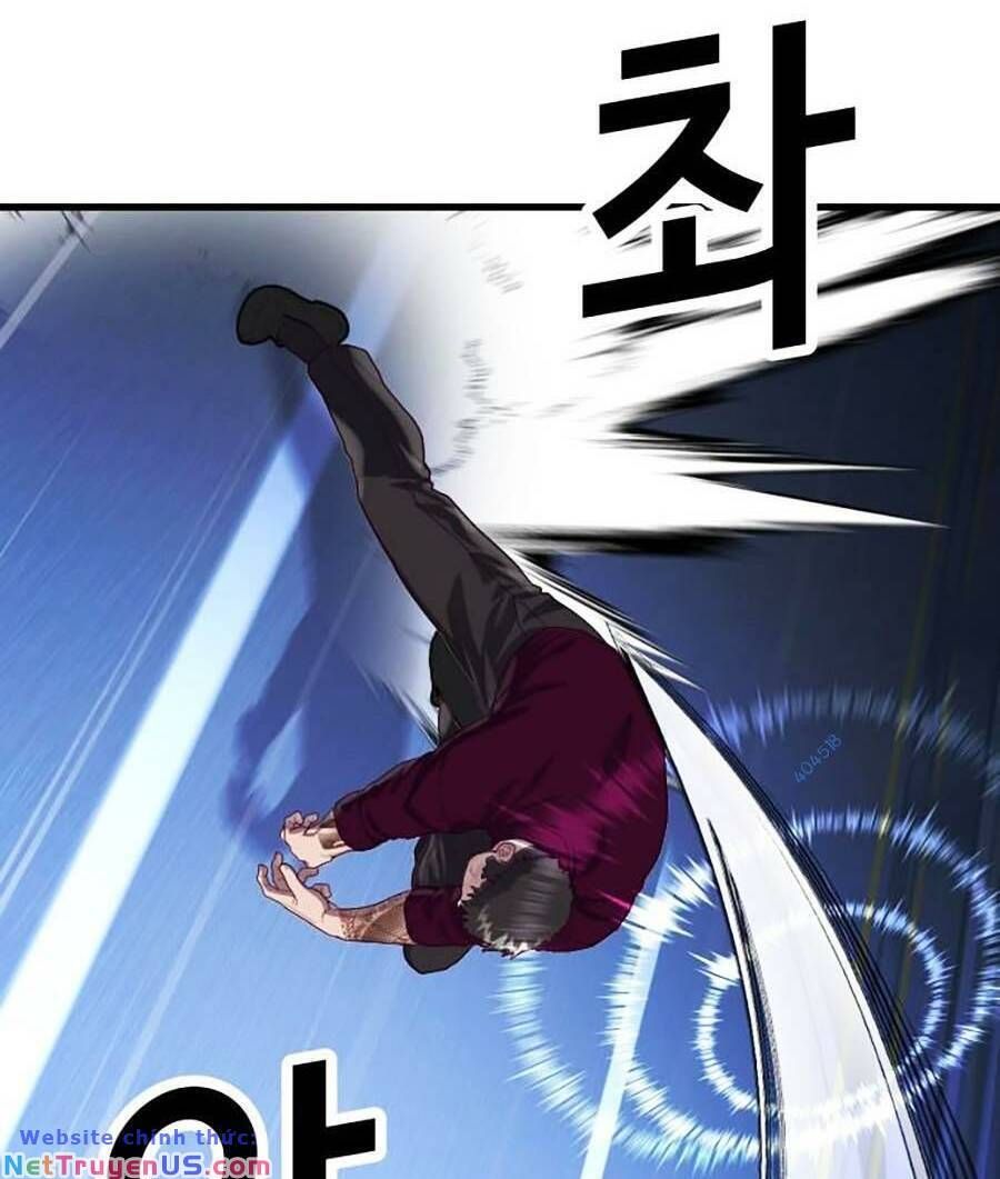 đọc truyện Tên Vâng Lời Tuyệt Đối Chương 53 ảnh 116 tại Thiên Thai Truyện