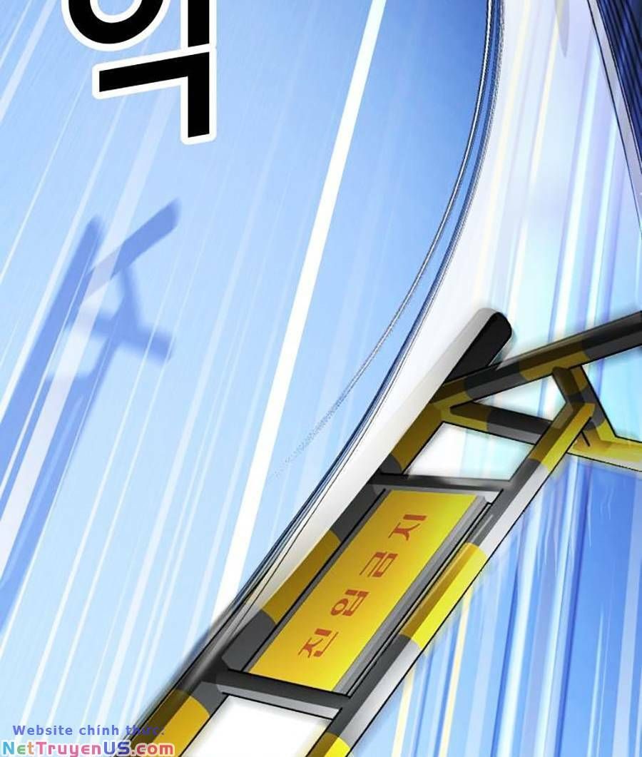 đọc truyện Tên Vâng Lời Tuyệt Đối Chương 53 ảnh 117 tại Thiên Thai Truyện