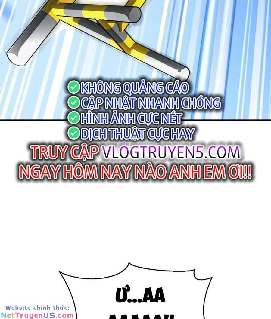 đọc truyện Tên Vâng Lời Tuyệt Đối Chương 53 ảnh 118 tại Thiên Thai Truyện