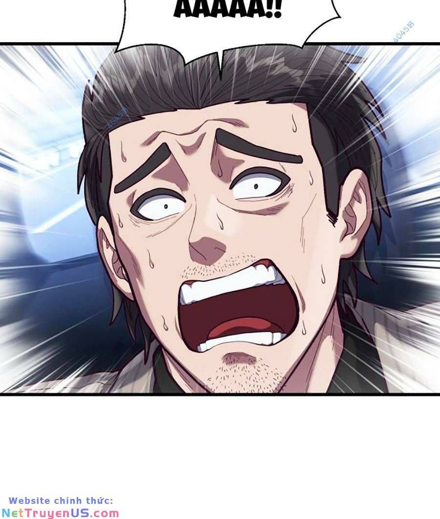 đọc truyện Tên Vâng Lời Tuyệt Đối Chương 53 ảnh 119 tại Thiên Thai Truyện