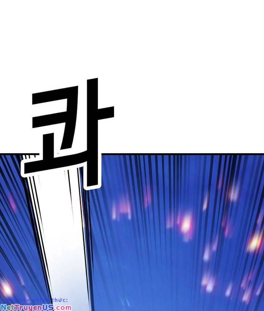 đọc truyện Tên Vâng Lời Tuyệt Đối Chương 53 ảnh 120 tại Thiên Thai Truyện