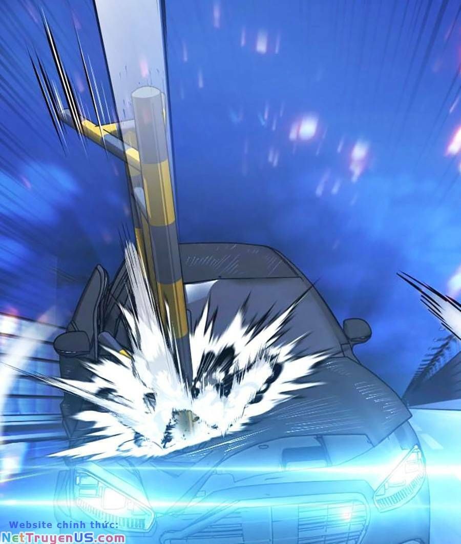 đọc truyện Tên Vâng Lời Tuyệt Đối Chương 53 ảnh 121 tại Thiên Thai Truyện